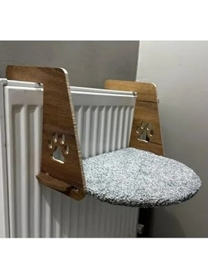 Ulu Pazarlama Silikonlu Akvaryum Hava Hortumu 5 Metre