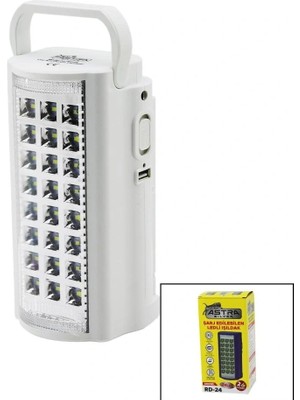 Freedom Storee Işıldak