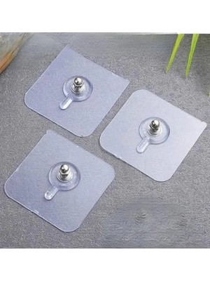 Ulu Pazarlama Süper Slim LED Trafo, 12,5A, Yüksek Performanslı