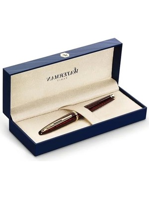 Ulu Pazarlama Carene Marine Amber Gt Dolma Kalem