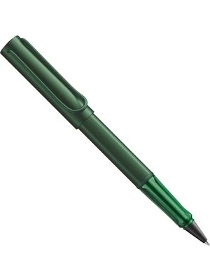 Ulu Pazarlama Alüminyum Dolma Kalem, M Uç, Şık Tasarım ve Yüksek Kalite