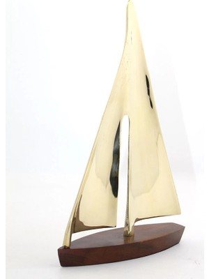 Freedom Storee Pirinç Yelken 6389DW