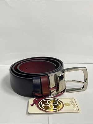 Cengiz Pakel Erkek Kemer CPKMR9209
