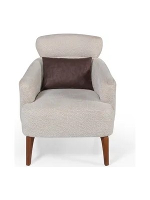 Vivense Toscana Berjer