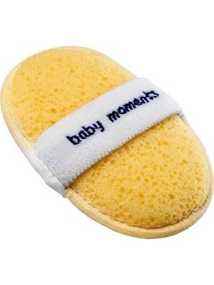 Die Grup Chicco Sünger Banyo Eldiveni