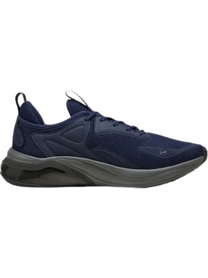 Puma Cell Thrill Erkek Spor Ayakkabı 31016834