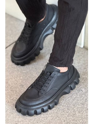 Pms MN2515 - Ipekyol St Sıyah