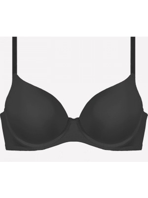 Pms Nurteks 199 Destekli Sütyen