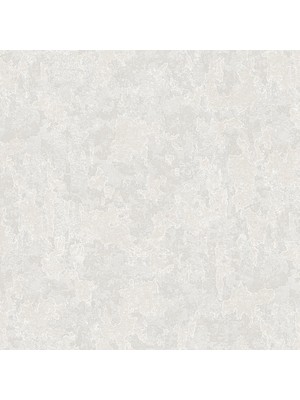 Adawall 1513-1 Düz Desen Duvar Kağıdı