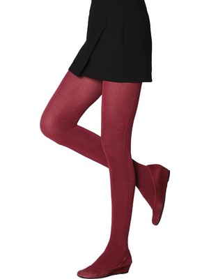 Pms Daymod Soft Bayan Külotlu Çorap
