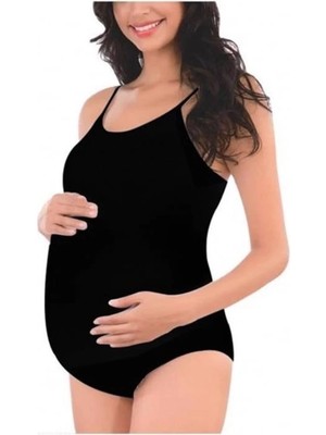 Pms Imer 9253 Hami̇le Çitçitli Atlet