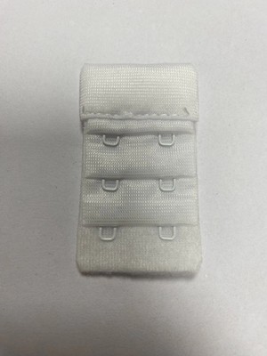 Pms Freshness 001 2 Kademeli Sütyen Uzatıcı Agraf