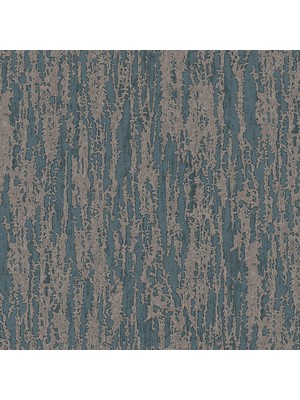 Adawall 1508-5 Modern Düz Desen Duvar Kağıdı