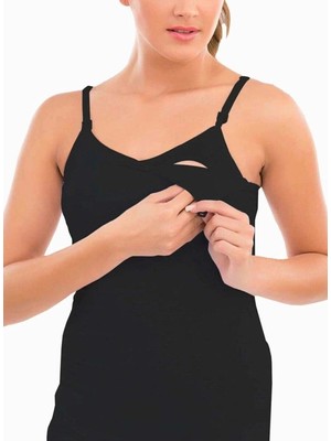 Pms Imer 1288 Emzirme Atleti