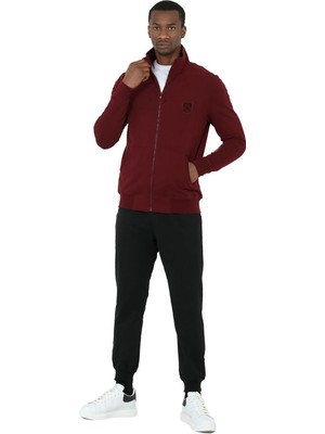 Pms D's Damat 23006 Erkek Eşofman Takımı