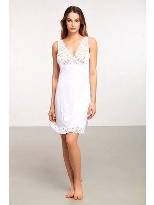 Pms Kom Eva Emy Kombinezon