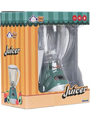 Die Grup 4900 Sun-Ev Aleti Mini Bleander Yeşil