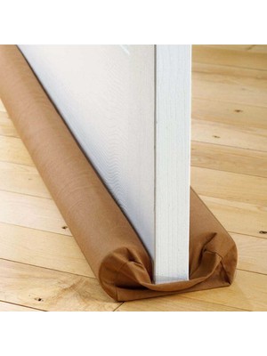 Die Grup Kapı Altı Rüzgar Önleyici Isı Yalıtım Süngeri