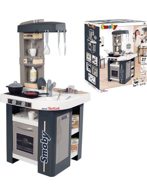 Die Grup 7600311056 Tefal Studio Kitchen