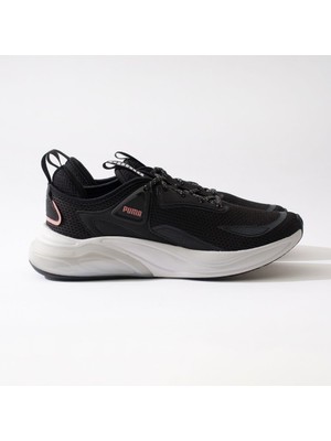 Puma Cell Thrill Erkek Spor Ayakkabı 31016836