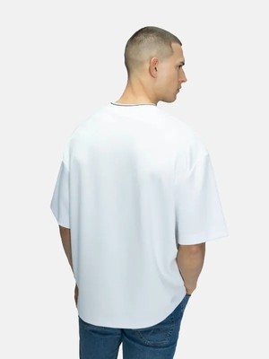 Blınky Diagonal Jogger