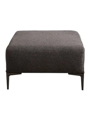 Vivense Liora Puf Ara Modül