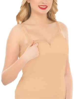 Pms Imer 1288 Emzirme Atleti