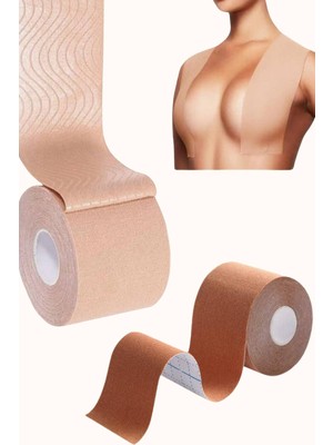 Sayarmarkt Göğüs Bandı