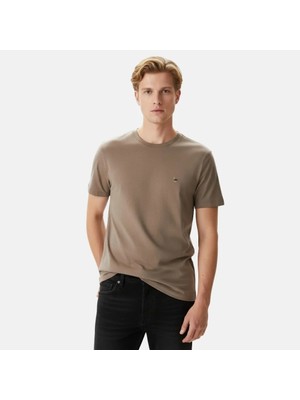 Blinky Erkek  Clima T-Shirt