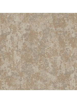 Adawall 1513-3 Düz Desen Duvar Kağıdı