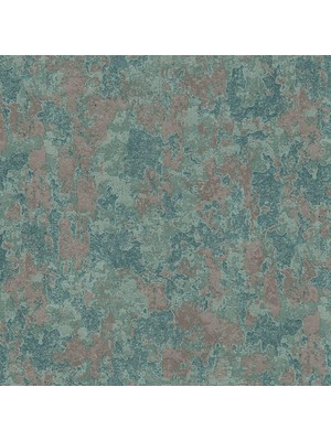 Adawall 1513-4 Renkli Düz Desen Duvar Kağıdı