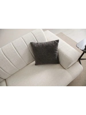 Vivense Liora L Köşe Takımı