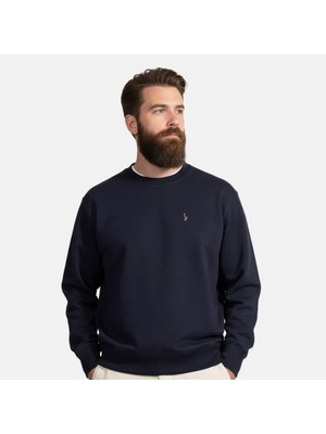 Blinky Dıagonal 3 Ip Sweatshırt