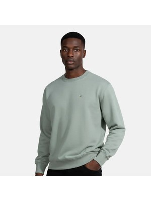 Blinky Dıagonal 3 Ip Sweatshırt