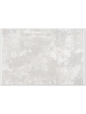 Vivense Noble Makine Halısı, Krem, 100X300, 4503B