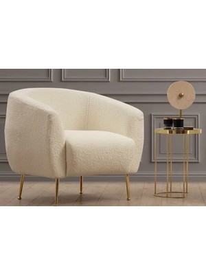 Vivense Ancona Berjer