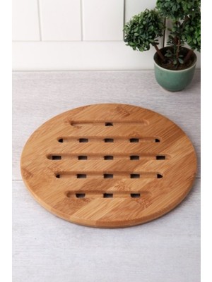 Toyigoo Bambu Nihale ROYALEKS-68188 TYG-84037RS