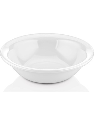 Toyigoo Melamin Büyük Kase ROYALEKS-116 TYG-84037RS