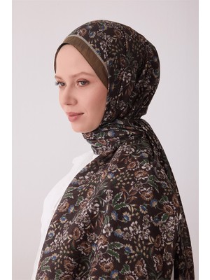 36 Belli Fresh Sanda Şal 3114