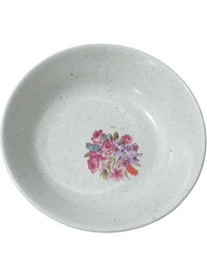 Toyigoo Melamin Bol Kase ROYALEKS-060 TYG-84037RS