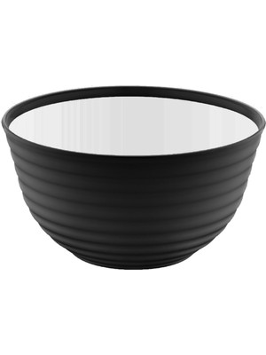 Toyigoo Vera Kase 500 ml ROYALEKS-TM-2395 TYG-84037RS