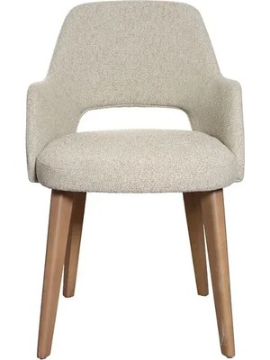 Alfemo Narva Sandalye