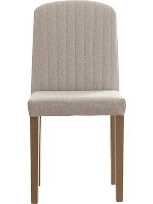 Alfemo Hill Sandalye