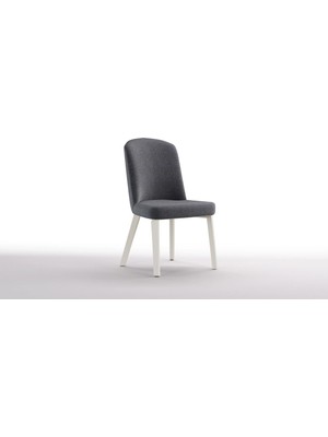 Alfemo Karya Sandalye