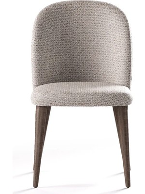 Alfemo Palma Alternatif Sandalye