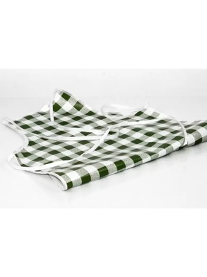 Royaleks Group Bulaşık Önlüğü Su Geçirmez ROYALEKS-EV40