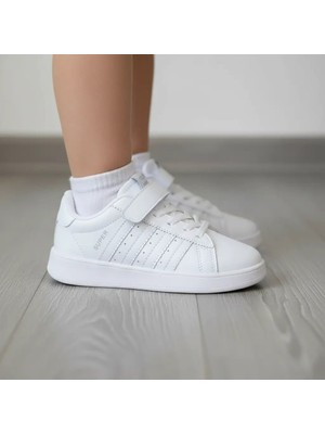 Tuğba Ortopedi 269 Çocuk Sneaker