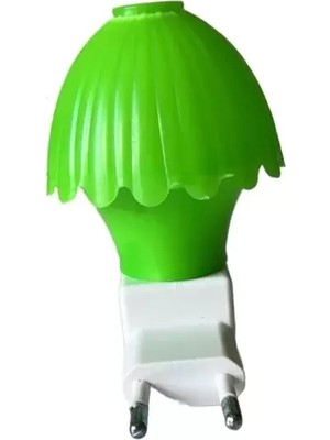 Just Cheap Store Star Light Gece Lambası ROYALEKS-788