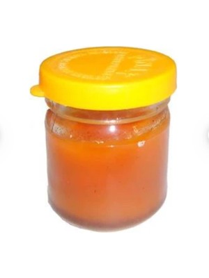 Eco Port Pinax Lehim Pastası 40 gr 48 Adet