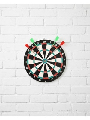 17 Inç Yüksek Kaliteli Dijital Ekran ile Güçlü Görüntüleme Deneyimi